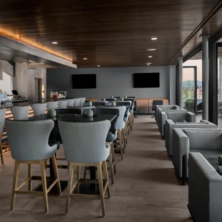 AC Hotel Bozeman Downtown