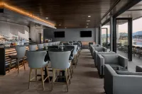 AC Hotel Bozeman Downtown Hotels in Gallatin County