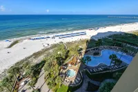 Grand Panama Beach Resort by Book That Condo
