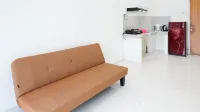 Best Choice and Spacey 2Br Apartment at Puncak Bukit Golf Surabaya - Apartments