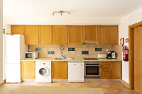 Cam lia in Tavira With 2 Bedrooms and 2 Bathrooms