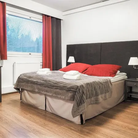 Hotel Nuuksio - Conferences and Events