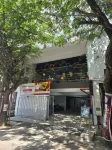 เจอร์รี่ชาโต - ที่มีสปา
