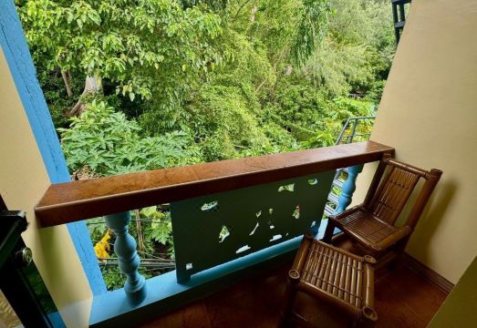 2. 오션 브리즈 인..