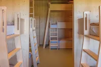 Mariastein-Rotberg Youth Hostel - Hostels