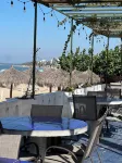 Hotel Villas El Dorado