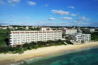 Lazor Sea Resort Hotel in zona Spiaggia Torii