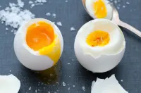 마니 더 호텔 - 조식 운영