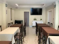 Hotel Plaza Express Hotels in Torreon