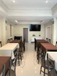 Hotel Plaza Express Hotels in Gomez Palacio