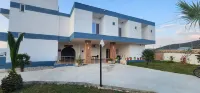 Vila Bashkim