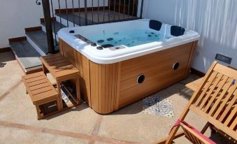 Holidays Dream Praiano