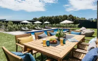 Villas Waiheke