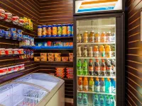 Best Western Plus Hobby Airport Inn  Suites Hoteles en Houston