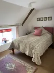 Splatthayes B&B