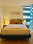 Unwnd Residences Dumaguete - Boutique