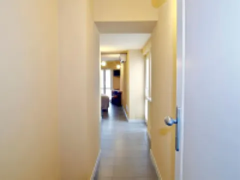 Locanda Della Maria Hotels in Bellagio