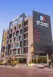 ارت فيو Hotels near سينومي الحمراء مول