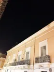 D'Angiò Rooms-Manfredi Homes&Villas Hotels in Manfredonia