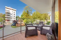 Wyspa Solna, Sun & Snow - Boutique