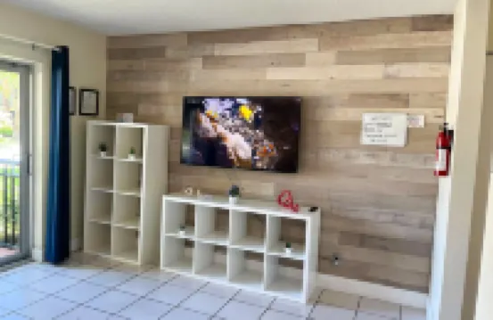 Sunny Isles Apartments by MiaRentals