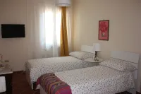 B&B la Marchesa Hotels in Castello di Cisterna
