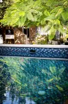 Berenice Winery Villa