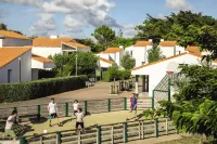Belambra Clubs Saint-Jean-De-Monts - les Grands Espaces