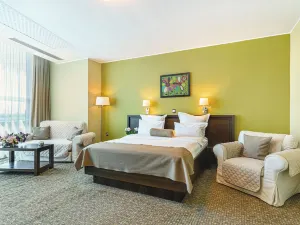 Vega Hotel