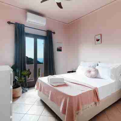 Views Apartments & Suites Rooms