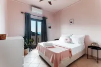 Views Apartments & Suites Hotel a 