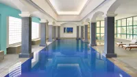 InterContinental Hotels 安曼（約旦） - 5星級
