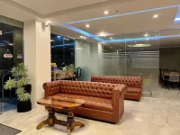 Casa Ison Hotel Hotels in Sablayan