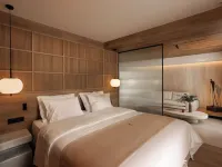 Laguna Coast Resort, Small Luxury Hotels of the World Hotels near شاطئ بلاكا
