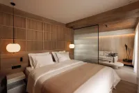 ラグーナ コースト リゾート, スモール ラグジュアリー ホテルズ オブ ザ ワールド