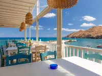 Villa Armi Large Private Pool Walk to Beach Sea Views A C Wifi Eco-friendly - 2809 Hotels in Lappei