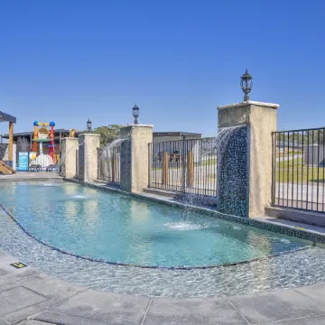 Ingenia Holidays Ulladulla