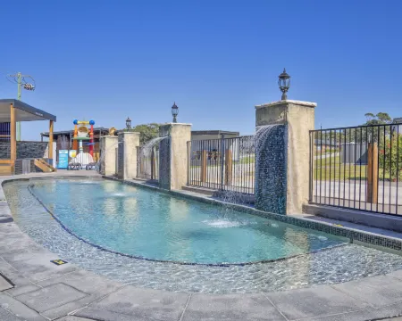 Ingenia Holidays Ulladulla Hotel a Ulladulla