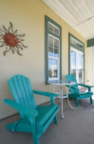 C 드림즈 바이 북 댓 콘도