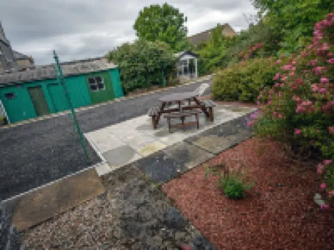 Charming Townhouse on North Coast 500 Route, Wick Hotels in Wick