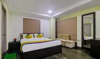 Itsy Hotels Reotel Hotels in Calcutta
