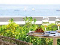 Grand Hotel Torre Fara Hotels in Chiavari