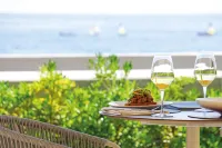 Grand Hotel Torre Fara Hotels in Chiavari
