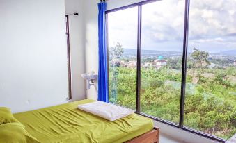 Villa Kebon Jeruk Syariah Malang by Ecommerceloka