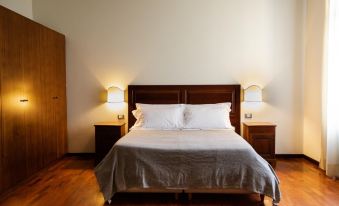 Agatea a Due Passi Dal Duomo by Wonderful Italy