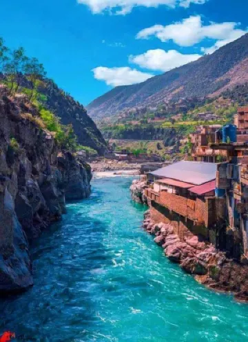 沙特豪華公寓 巴林酒店