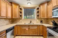 Sweet Retreat Rest & Relax Near National Parks Hotels in Hurricane