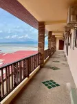 First Villa Beach Resort Hôtels à : Ko Pha Ngan