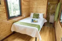 Camptel Poconos