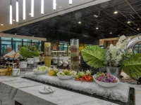 Mercure Living Putrajaya Hotels in Putrajaya